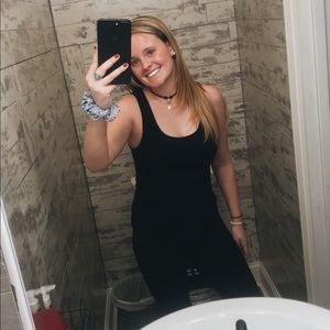 Meet your Posher, Casey